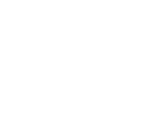 Megacable Logo